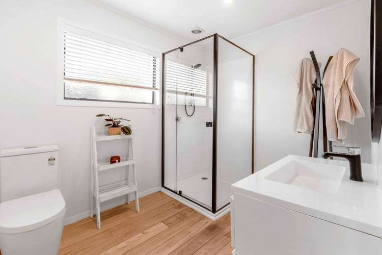 11B Paterson Street Mount Maunganui_13