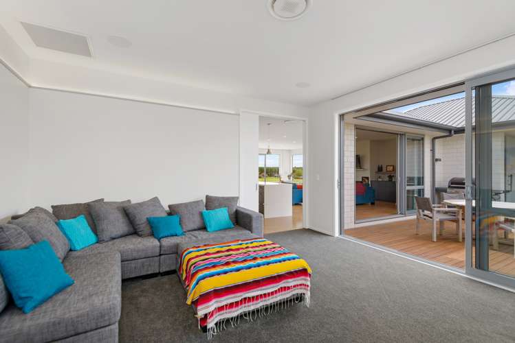 30 Whitcombe Place Darfield_8