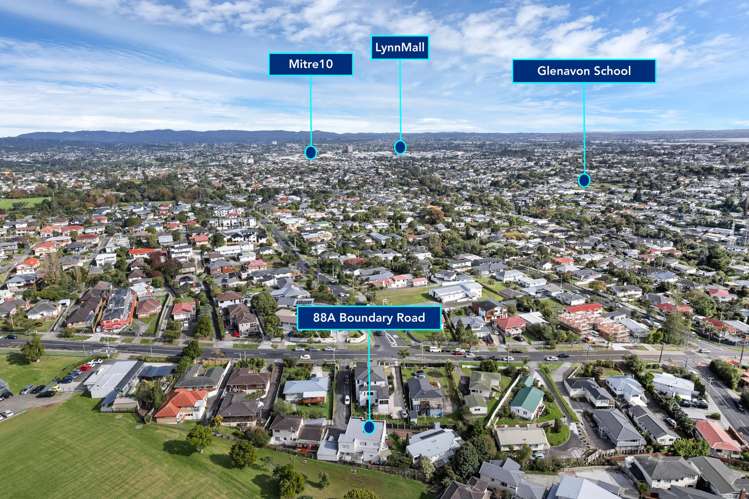 88A Boundary Road Blockhouse Bay_22