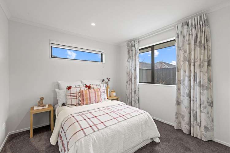 8 Letitia Street Burwood_14