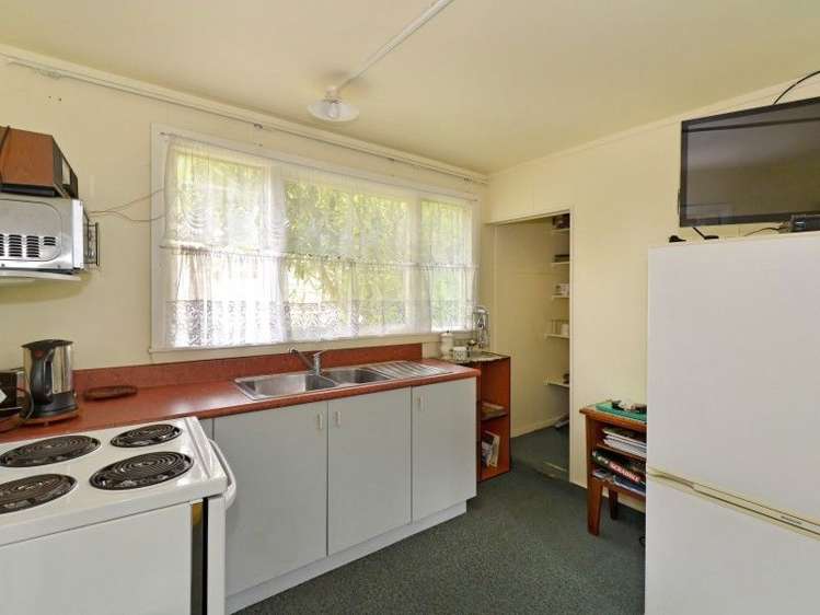 5 The Parade Okiwi Bay_11