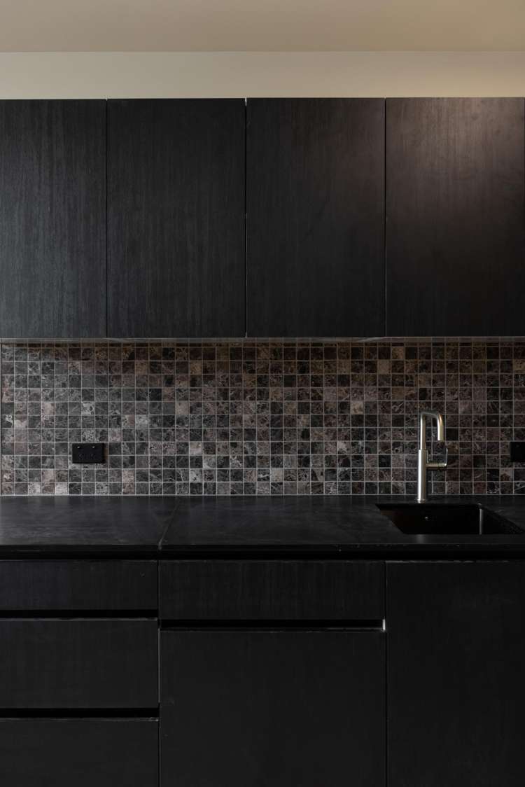 37-39 Woodside Avenue Northcote Central_15