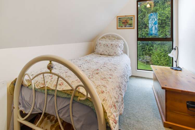 33 Kalaugher Road Geraldine_25