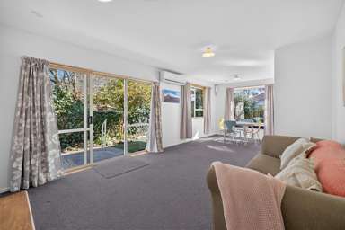 2/62 Collingwood Street_2