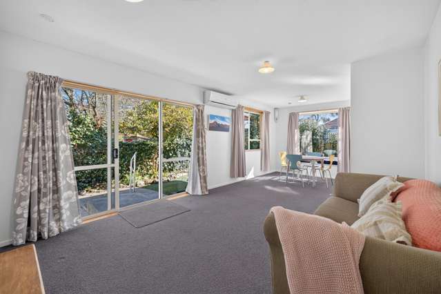 2/62 Collingwood Street New Brighton_2