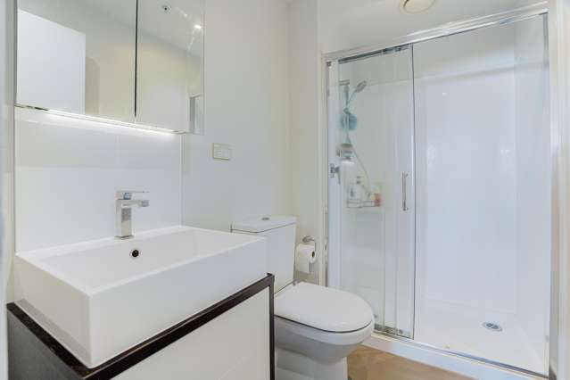 1505/8 Airedale Street City Centre_4