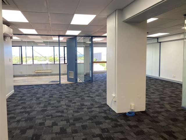 Level 3, 65 Waterloo Road Hutt Central_1