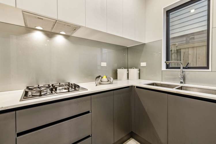 221A Murphys Road Flat Bush_6