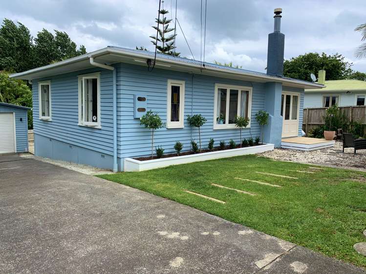 35 Lancaster Road Beach Haven_15