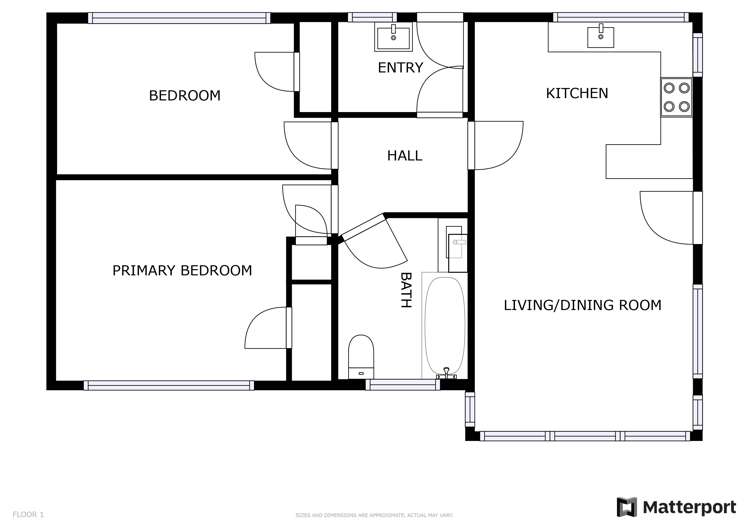 2/29 Hine Street New Plymouth Central_11