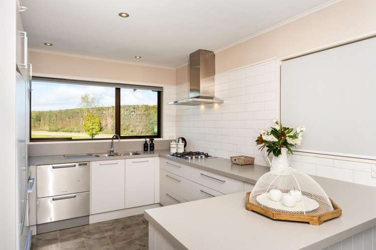 150 Te Mata Mangateretere Road Havelock North_15