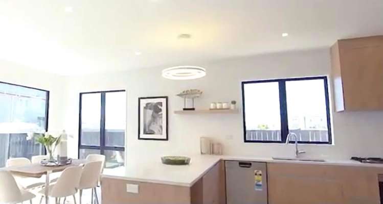 9 Kearns Drive Hobsonville_2