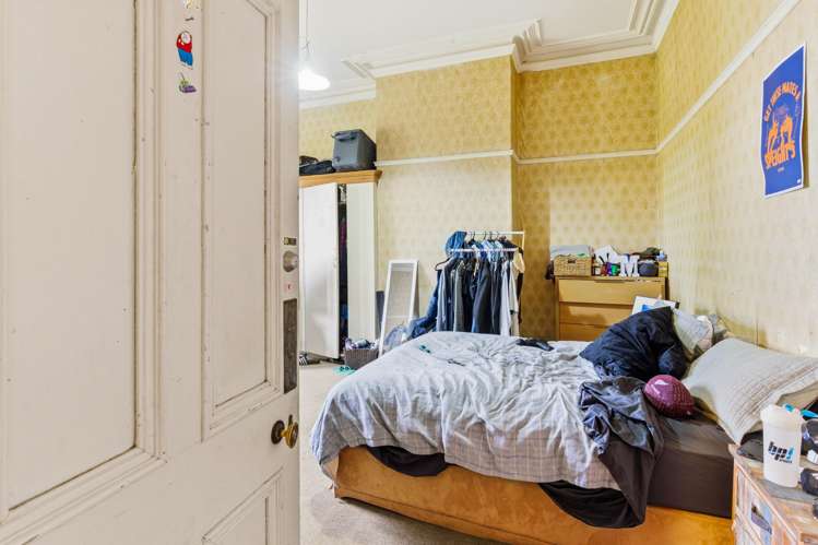 90 Queen Street North Dunedin_9