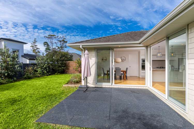 3 Kereru Lane Silverdale_15