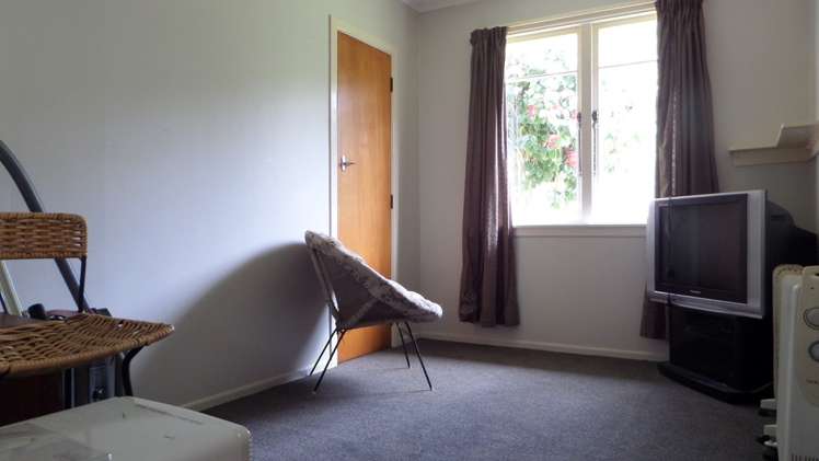 1 Harrison Street Featherston_6