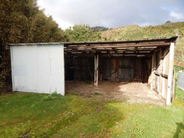 7 Main Road Hector_19