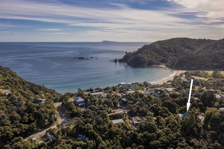 973 & 975 Tuateawa Road Little Bay_30