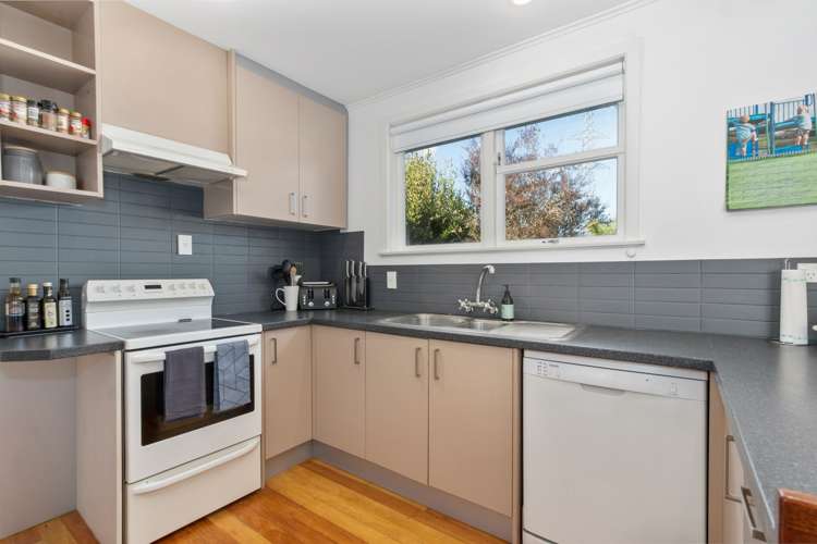 1/18 Mangos Place Pakuranga_7