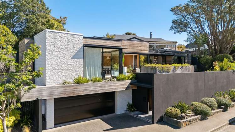 3 Homewood Avenue Karori_33