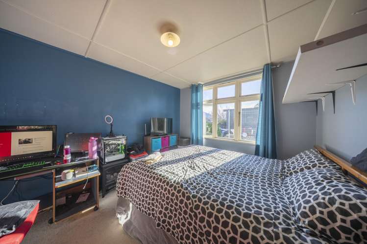 6 Mackinnon Loop Te Anau_6