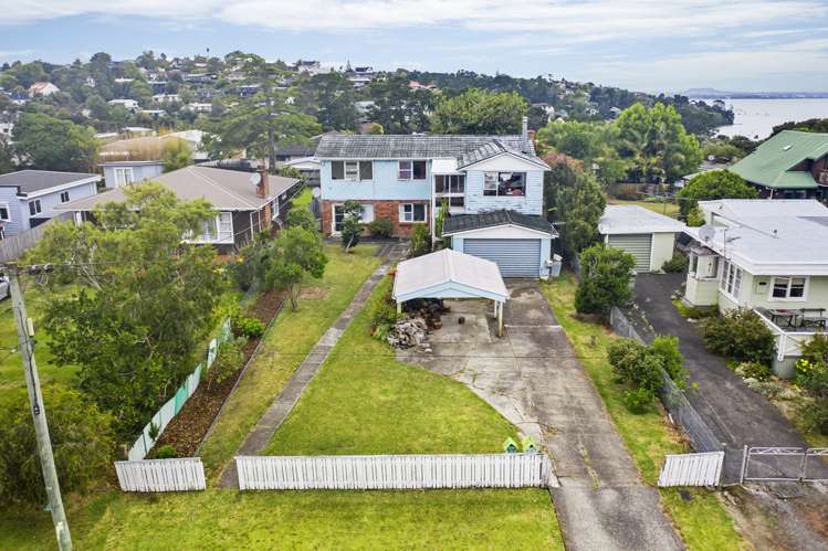 30 Dakota Avenue Beach Haven_0