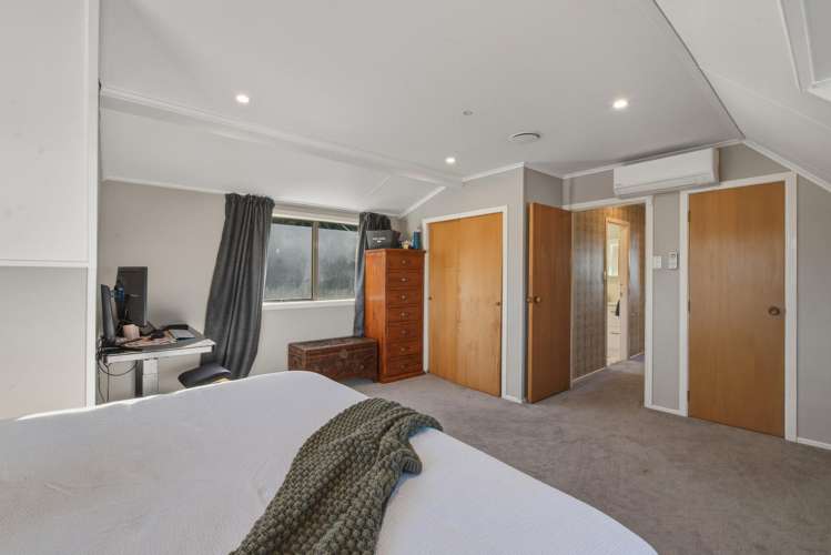 17 Mountain Road Western Heights_10