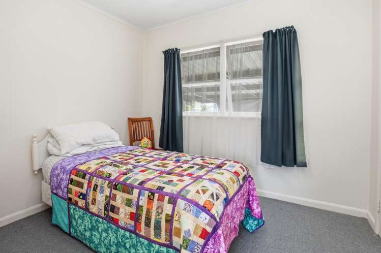 76 Hill Street Te Kuiti_20