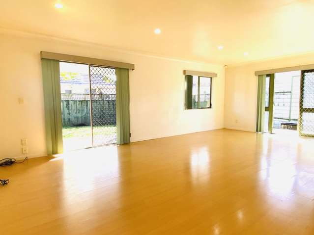 16A Cleghorn Avenue 10044_3