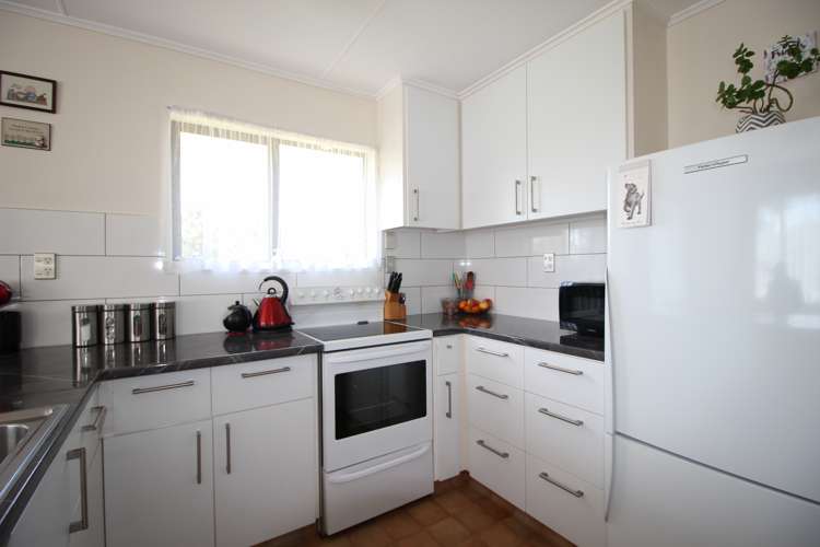 7 Williams Street Maheno_5