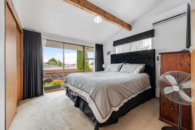 13 East Parkdale Street Tokoroa_5