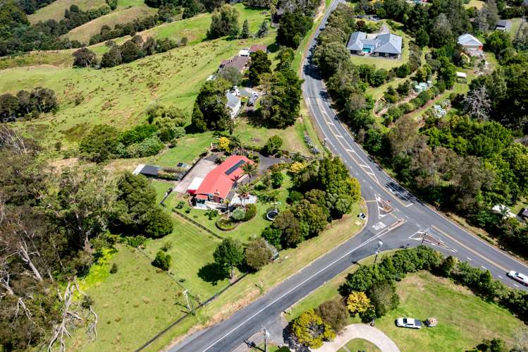 480 Whitford Road Whitford_32