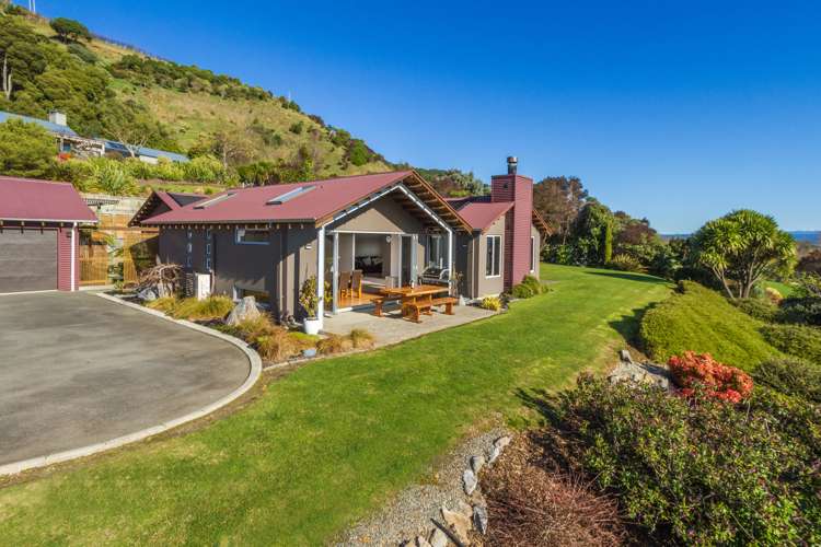 18 Sunview Heights Hope_3