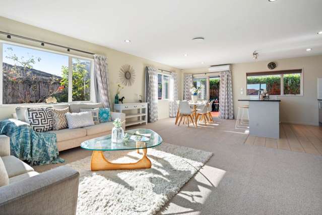 28 Vino Cina Heights Ranui_2