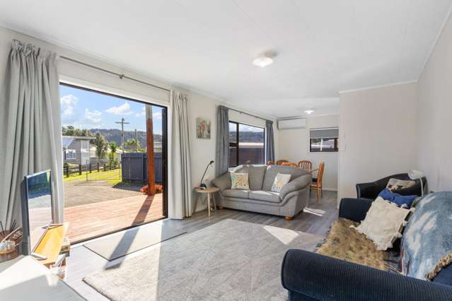 101b Riverview Road Whangamata_3
