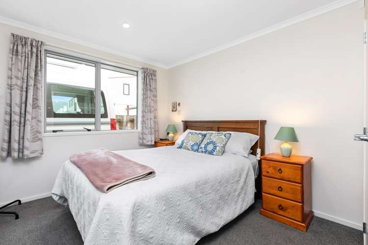 8/162 Waihi Road Judea_7