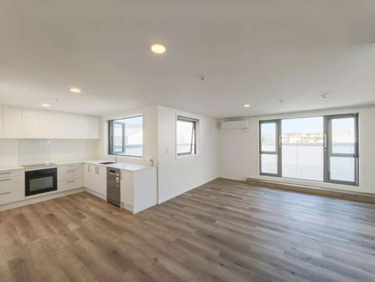 3B/11 Morning Star Place Mt Albert_25