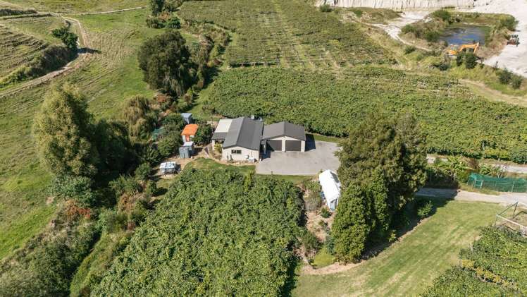 730 Old Coach Road Pongakawa_16