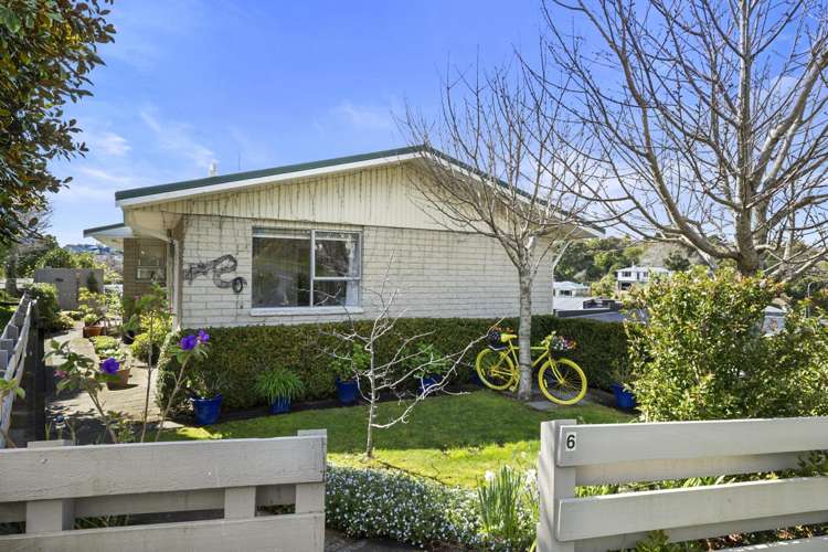 6 Te Mara Place Merrilands_17