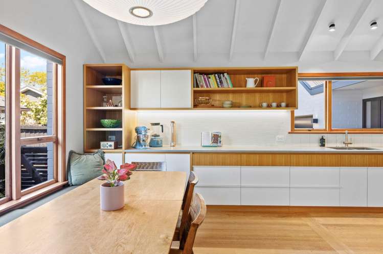 67 Mayfield Avenue St Albans_7