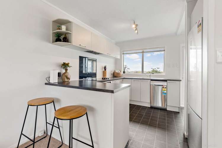 2/137 Rangatira Road Beach Haven_6