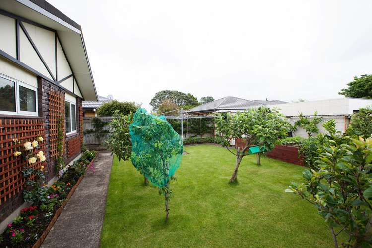 110 Govett Avenue Frankleigh Park_13