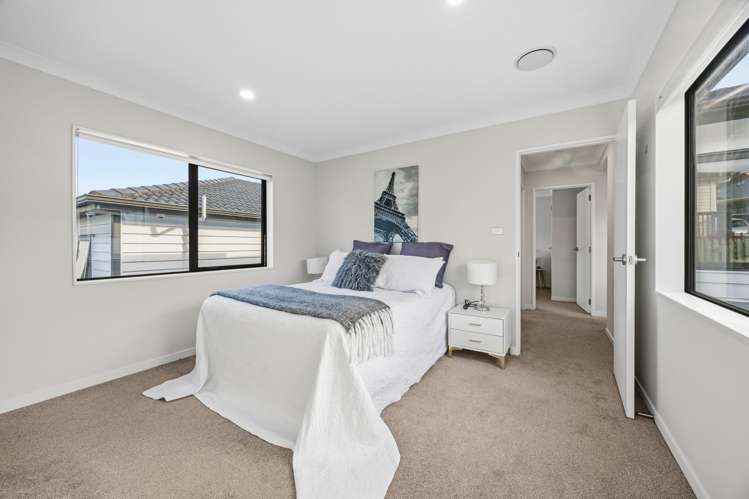 7 Fricker Way Flat Bush_45