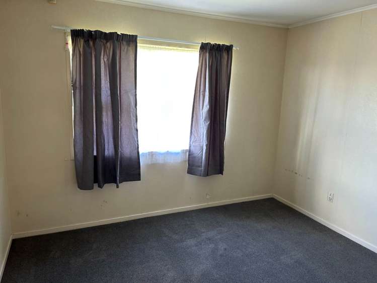1-14 Ingram Street Papakura_5