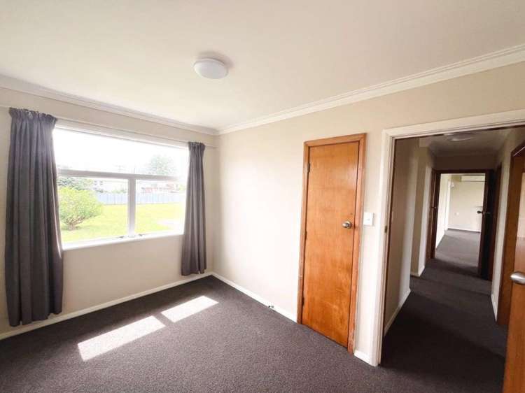 5 Ferguson Street Levin_3