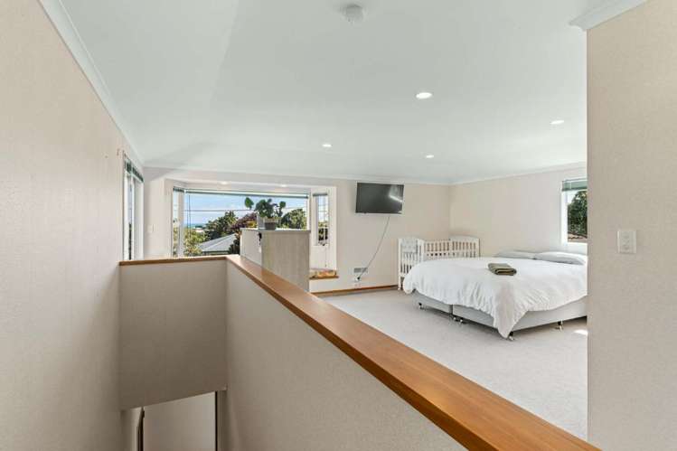 13 Burns Street Westown_16
