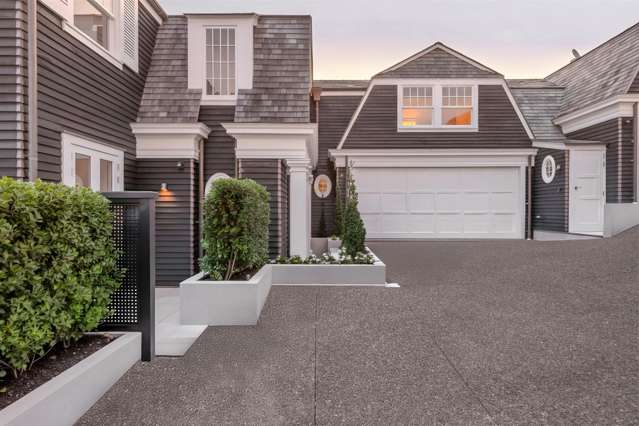 29 Minnehaha Avenue Takapuna_3