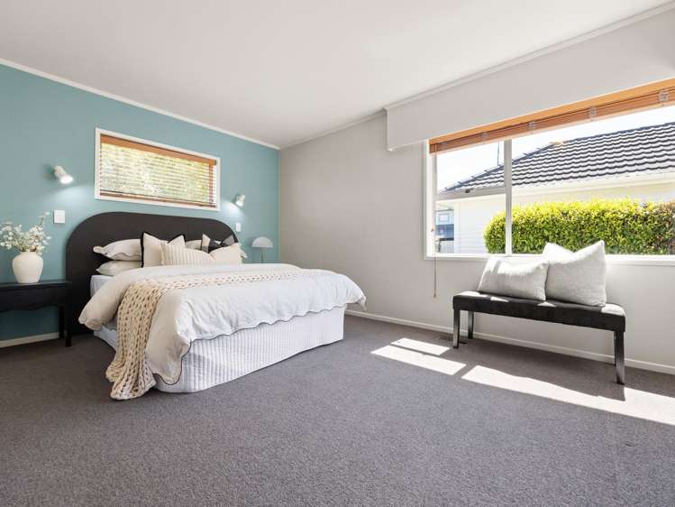 17 Banbury Crescent Fairfield_6