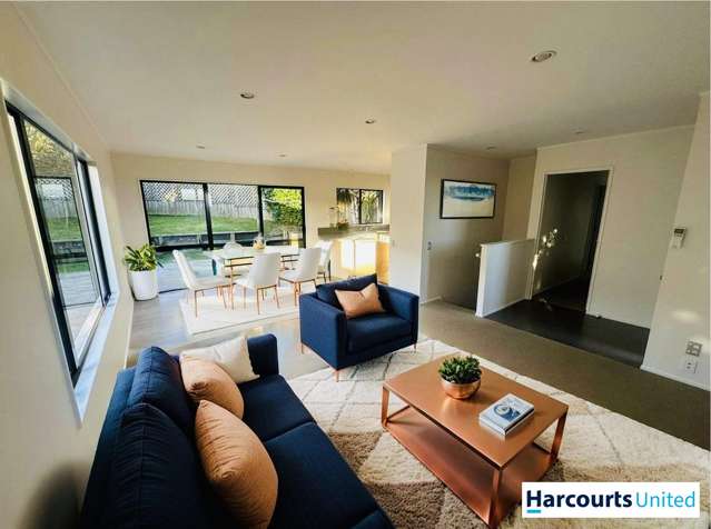 12 ASTELIA PLACE Goodwood Heights_4