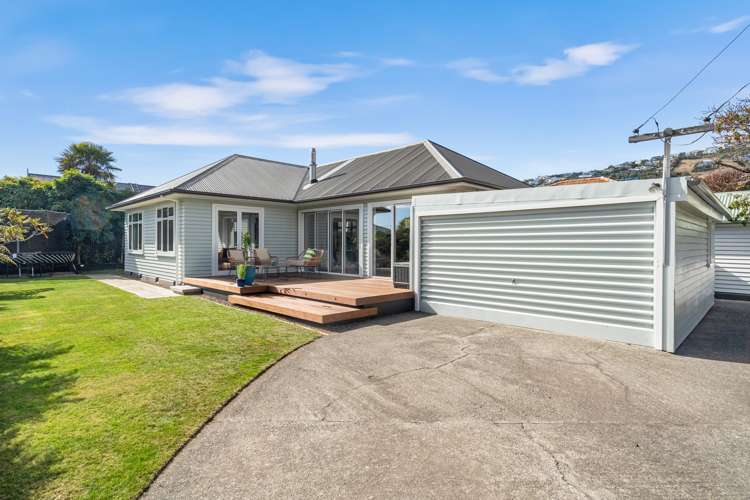 33 Dryden Street Sumner_29