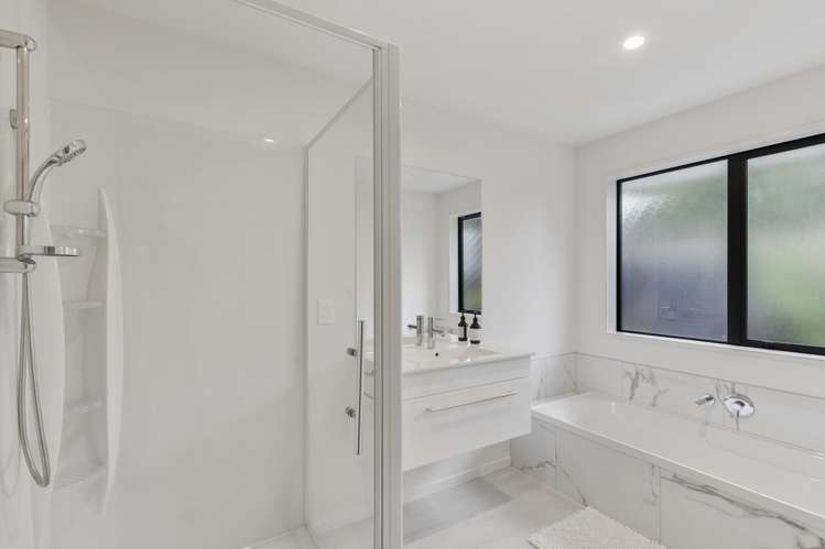 6 Full Moon Lane Rolleston_17